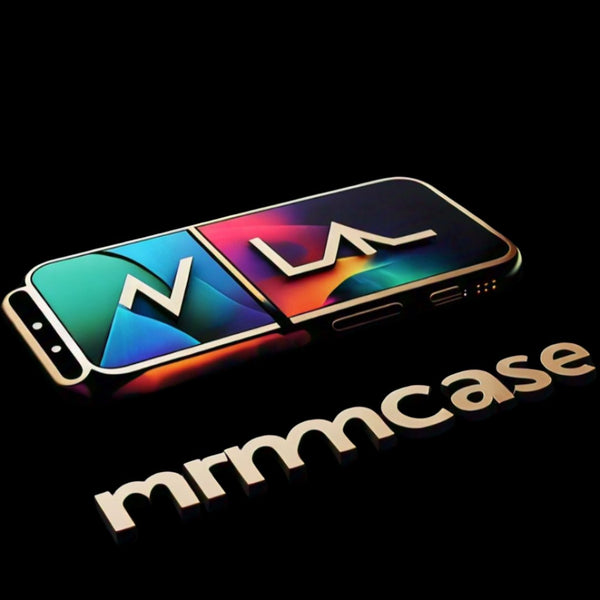 MTM Cases